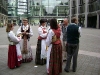 dsc00910.jpg