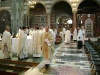 dsc00917.jpg