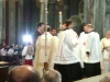 dsc00923_0.jpg