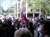dsc00959.jpg