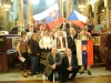 dsc00980.jpg