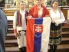 dsc00985.jpg