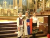 dsc00986.jpg
