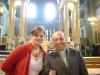 dsc00995.jpg
