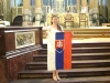 dsc00998.jpg