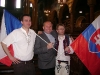 dsc01007.jpg
