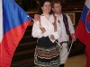 dsc01009.jpg