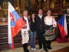 dsc01010.jpg