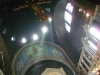 dsc01021.jpg