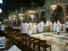 presbyterium1.jpg