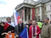 trafalgar_square.jpg