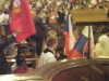 P9274233