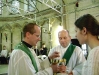 p10.jpg