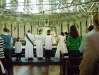 p12.jpg