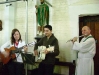 p13.jpg