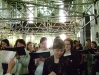 p14.jpg