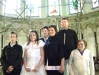 p15.jpg