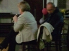 p17.jpg