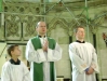 p5.jpg