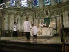 p01.jpg