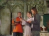p03.jpg