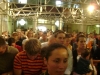 p04.jpg