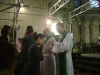 p05.jpg