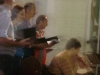 p06.jpg