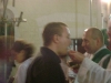 p08.jpg