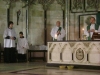 p09.jpg