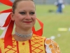 img_0310