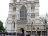 p1350790