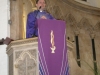 p3110034
