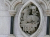 P1400436