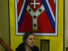 P1400455