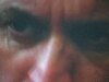 P1280326