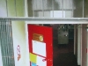 P1280338