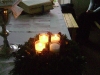 p1.jpg