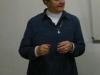 p1360068