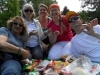 SAM_0318