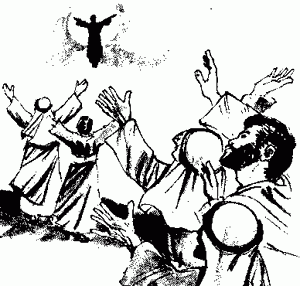 050805_ascension.gif