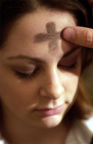 Girl-ashes-3.jpg