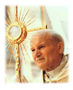 adoration.jpg