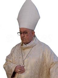 bishop.jpg