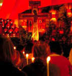 church2.jpg