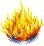fire.jpg