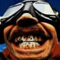 happy-triker.jpg