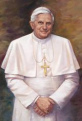 holyfather.jpg