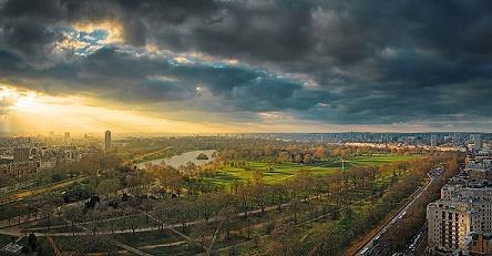 hyde_park.jpg