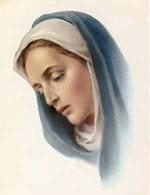 mary.jpg